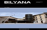 BILYANA04 BILYANA Revista del Museo Arqueológico “José Mª Soler” Villena (Alicante) Nº 3 - 2018-2019 M.I. Ayuntamiento de Villena 124 BILYANA, 3-2018/2019, pp. 124-135 Santiago