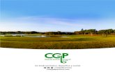 Un Club exclusivo, deportivo y social - Club de Golf de ...clubdegolfdepanama.com/wp-content/uploads/2018/03/... · oficina de la Comisión de Golf. Esta carta se entrega en la administración