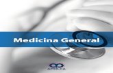 Fundamentos de Medicina Clínica - Amolca · Fundamentos de Medicina Clínica Manual Introductorio Dosificaciones en Pediatría Dosificaciones Terapeúticas, Tratamientos en Urgencias,