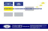 cde - UC3Mdocubib.uc3m.es/CDE/BOLETIN/2017/63/febrero.pdf · Convocatoria específica de propuestas - EACEA/03/2017 - Carta Erasmus de Educación Superior del período 2014-2020 DOUE