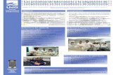 Las prácticas de laboratorio y la adquisición de competencias en … · Las prácticas de laboratorio y la adquisición de competencias en los estudiantes de enfermería Autores