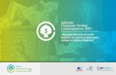 Informe Finanzas Verdes Latinoamérica 2017felaban.s3-website-us-west-2.amazonaws.com/... · oportunidades y fuentes de ingresos Palabras clave: Finanzas Verdes, Banca Verde, América