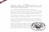 CAPITULO III PROPUESTA SOBRE UN SISTEMA PROMOCIONAL …biblioteca.utec.edu.sv/siab/virtual/auprides/16891/capitulo 3.pdf · desarrollo turístico de El Salvador, presten la debida