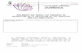 Morelosmarcojuridico.morelos.gob.mx/archivos/reglamentos_mun…  · Web viewreglamento que regula los convenios de autogestiÓn en la prestaciÓn de los servicios pÚblicos municipales.