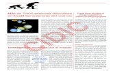 en Alcalá las sorpresas del cosmos ensayo español en. Noticias.pdf · 2011. 9. 30. · 4 Más de 7.000 personas descubren en Alcalá las sorpresas del cosmos Portal para divulgar
