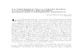 ACDSeeTrabajo de impresión - Archidiócesis de …...La Catedral de Toledo en I5+9 según d Doctor BIas Ortiz, Toledo: Antonio Pareja Editor, 1999, 259' F. PORTOCARRERO, Libro de