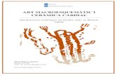 ART MACROESQUEMÀTIC I CERÀMICA CARDIALdiposit.ub.edu/dspace/bitstream/2445/109828/1/TFG... · Cova de la Sarsa (Bocairent, València) i l'Abric de la Falguera (Alcoi, Alacant),