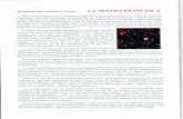 Agrupació Astronòmica d'Osonaastroosona.net/blog/wp-content/uploads/2019/12/J-M.-Casals-doc-publicat.pdfclasses a I'lnstitut Jaume Callís en horari nocturn. La seva participació