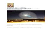“Saint Pensanteé Misteriosa luz espiral sobre Noruega 10 ... · “Saint Pensanteé” Misteriosa luz espiral sobre Noruega 10 diciembre, 2009, en Actualidad, Ciencia, por Guillermo