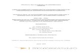 PROYECTO: RED AUTOMANEJO DE ENFERMEDADES CRÓNICAS …reddeautomanejo.com/assets/realidad-de-cuidadoras-farah-(1)-(1).pdf · competencias para el cuidado, que se definen como las