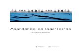 por Rosa Aneiros - Cultura Galegaculturagalega.gal/imaxes/docs/librorosa.pdf · Rosa Aneiros (Taraza, Meirás, 1976) é xornalista e escritora. Na actualidade traballa na Sección