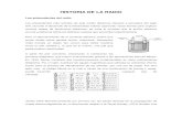 selenetorres.files.wordpress.com  · Web viewlas bases teóricas de la propagación de . ondas electromagnéticas. en un documento dirigido a la Royal Society (1873) titulado . Una