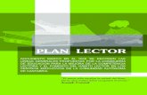PLAN LECTOR - Educantabria · 8 1 / INTRODUCCIÓN PLAn LecTOR INTRODUCCIÓN / 1 PLAn LecTOR 9 Teniendo en cuenta que el Plan Lector que se presenta es un plan marco y que éste adquiere