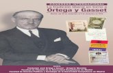 CONGRESO INTERNACIONAL Ortega y Gassetfilosofia.ucm.es/data/cont/docs/25-2016-11-29-2016 11 30...2016/11/29  · La tradición liberal en torno a Ortega y Gasset CONGRESO INTERNACIONAL