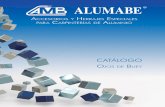 OjO de Buey de aluminiO para puertas · Fundición de aluminiO mOnOBlOque Pivotante Ref: BUEYQ incluyen premarco de poliuretano rígido, que facilita el montaje en la obra. amplia