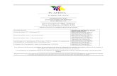 Informe Anual TZA 2006 VDEFINITIVA 270606 - TV Azteca · 2006. 6. 28. · Reporte Anual que se presenta de acuerdo con las Disposiciones de carácter general aplicables a las Emisoras