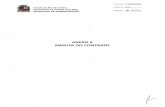 · PDF file TRATO DE OBRA PÚBLICA, em decorrência do resultado da licitação na modalidade Concorrência realizada por meio do processo administrativo n.0 2019017467, homologada
