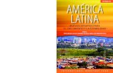 EXtrACto amÉrica Latina - IMF eLibrary...cusiones del fin del auge de los precios de las materias primas en las perspectivas económicas para América Latina y el Caribe. Sus conclusiones