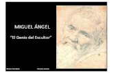 Miguel Angel y el marmol - Bienvenidos a la Amnesia ...amnesiainternational.net/sites/default/files/Miguel_Angel_y_el_marm… · La#Piedad#fue#esculpida#entre#el#año#1498#y#1499,#cuando#Miguel#Ángel