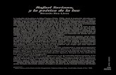 Rafael Soriano, y la poética de la luz - Cubaencuentro · La evolución de la pintura de Rafael Soriano (Cidra, 1920), desde la inspiración ofrecida por la geometría constructivista