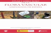 AFA a:Maquetación 1 · 2020. 6. 24. · Dirección General de Medio Natural y Política Forestal (Ministerio de Medio Ambiente, y Medio Rural y Marino)-Sociedad Española de Biología