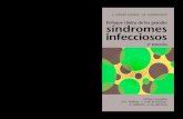 J. GÓMEZ GÓMEZ M. GOBERNADO síndromes Enfoque clínico de …ergon.es/wp-content/uploads/2015/07/112_enfoque_clin_sindro_infecc_5ed.pdf · Enfoque clínico de los grandes síndromes
