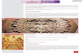 EL BIBLIOTECOM HISTORIAelbibliote.com/resources/Temas/paises/021_023_campeche_cultivos… · fueron los mayas y porende lo han puesto en práctica varios años antes que los árabes