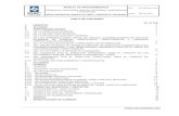 TABLA DE CONTENIDO - igacnet2.igac.gov.coigacnet2.igac.gov.co/intranet/programacion_files... · trÁmite de sugerencias 20 8. anexos 21 9. identificaciÓn de cambios 21. manual de