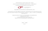 UNIVERSIDAD TECNOLÓGICA DEL PERÚ FACULTAD DE …repositorio.utp.edu.pe/bitstream/UTP/1015/1/Erick... · facultad de ingenierÍa industrial y mecÁnica carrera de ingenierÍa aeronÁutica