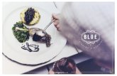 BLUEbluecateringeventos.com.ar/wp-content/uploads/2018/09/propuesta-… · POSTRE (1 a elección) Lingote toﬀee, polvorón de cereales, helado de crema, salsa de dulce de leche