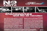 Plenitud presenta su más reciente producción: No está en ... · Vengo a Adorarte Tras de Ti Fiesta Canción de Amistad (Single) (2010) Canción de Amistad (Single) Plenitud Radio