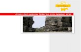 Joyas del Lejano Oriente con Angkor Wataskdiscovery.com/wp/wp-content/uploads/2016/11/V01REP_2018.pdf · Joyas del Lejano Oriente con Angkor Wat 1 Camboya y Vietnam Vietnam es el