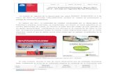 Informe Publicidad Finannciera, Marzo-Abril 2012 - entrada ... · Fecha Cargo Departa RESU a) Sop 12 de regirse Entidad Banco S BBVA Banco d BCI Nov BCI (1) BCI (2) Banco E Banefe