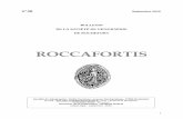 Vie de la Soci t R46socgeo-rochefort.fr/documents/fichiers/537_attach.pdf · 2010. 9. 17. · CERMA en septembre 2010, consacrées cette année à Bégon. L’une d’entre elles