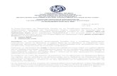 ΠANEΠIΣTHMIO AIΓAIOY - nautilus.aegean.gr · ECDL Core Certificate ECDL Start Certificate ECDL Progress Certificate ECDL Profile Certificate 2. Vellum Global Educational Services