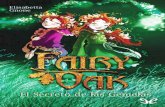 Fairy Oak es un pueblo mágico y antiguo, escondido en los pliegues de unaulavirtualurdaneta.net/lehenhezkuntza/mochilaviajera/... · 2020. 5. 10. · Fairy Oak es un pueblo mágico