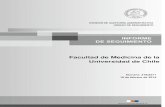 DIVISIÓN DE AUDITORÍA ADMINISTRATIVA UNIDAD DE …web.uchile.cl/transparencia/archivos/infSegCGR218-2011.pdf · CONTRALORiA GENERAL DE LA REPOBLICA DIVISION DE AUDITORIA ADMINISTRATIVA