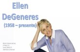 1º Bach. D. Curso 2016/17.de+archivo/6194/El… · Inicios. –diapositivas nº 5 –6. •Ellen. –diapositiva nº 7. •Ellen y su mundo (The Ellen Show). –diapositiva nº 8.