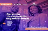 Presentación - Universidad de Manizales · 2018. 10. 19. · Lina Giraldo Psicóloga, Magíster en Administración del Desa-rrollo Humano y Organi-zacional, especialista en Neuropsicopedagogía,