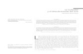 Le Corbusier y el descubrimiento del ocioproyectoyciudad.es/docs/[05]-01 José-Ramón Alonso...Keywords: Le Corbusier, architecture, town planning, leisure, XXth century. José-Ramón