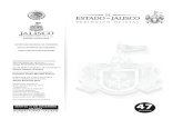 12-17-13-IIse98d41784c7c7880.jimcontent.com/download/version... · PROYECTO DE INTERVENCIÓN Y REHABILITACIÓN PARA EL MUSEO DE LAS CULTURAS POPULARES DE JALISCO, UBICADO EN GUADALAJARA