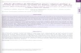 Efecto diurético de Phyllanthus niruri chanca piedra y ...repebis.upch.edu.pe/articulos/ucvsci/v3n1/a1.pdf · de fármacos diuréticos es reducir la reabsorción de sodio siendo