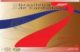 CAPA suplemento A 2011 - Cardiolsociedades.cardiol.br/.../a2011_v24_supa_00_capa.pdf · 2011. 8. 23. · agosto 2011 páginas 1-130 ISSN 2177-6024 volume 24 suplemento A Revista Brasileira