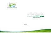INFORME DE GESTIÓN Vigencia 2019 - CORTOLIMA€¦ · informe de gestión vigencia 2019 5 proyecto no. 5.1 apoyo a instrumentos de planificaciÓn ambiental territorial 150 proyecto