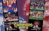 FC Barcelona Carxiu.fcbarcelona.cat/web/FCBJunior/downloads/re... · enfrontats a dracs que intentaven reduir-nos a cendres amb el foc que escopien entre els seus queixals. De cop,