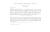 LA FINANCIARIZACIÓN DE LAS RELACIONES LABORALES · Santos M. Ruesga La financiarización de las Relaciones Laborales Cuadernos de Relaciones Laborales Vol. 30, Núm. 2 (2012) 407-427