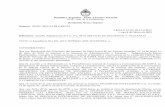 Resolución firma conjunta Número: Referencia: Aprueba … · 2019. 2. 5. · República Argentina - Poder Ejecutivo Nacional 2019 - Año de la Exportación Resolución firma conjunta