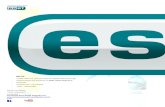WordPress.com€¦  · Web viewEstas licencias solo funcionan en . ESET Smart Segurity 6. Recuerde : licencias EAV ( de compra) TRIAL (De prueba) Nombre de usuario: TRIAL-0092655577.