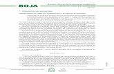 BOJA - cgsalmeria.com · 1. El plazo de presentación de solicitudes será desde el día siguiente al que se publique en el Boletín Oficial de la Junta de Andalucía el extracto