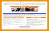 Fotografia/es del grup - UIBcongres · - Novembre 2013: Seminari sobre plagi acadèmic a l’Educació Secundària i al Batxillerat - Febrer 2014: Curs d’Actualització Universitària